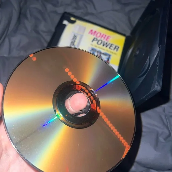 Rave Tokyo Xtreme Racer 3 for PlayStation 2 - Picture 3 of 3